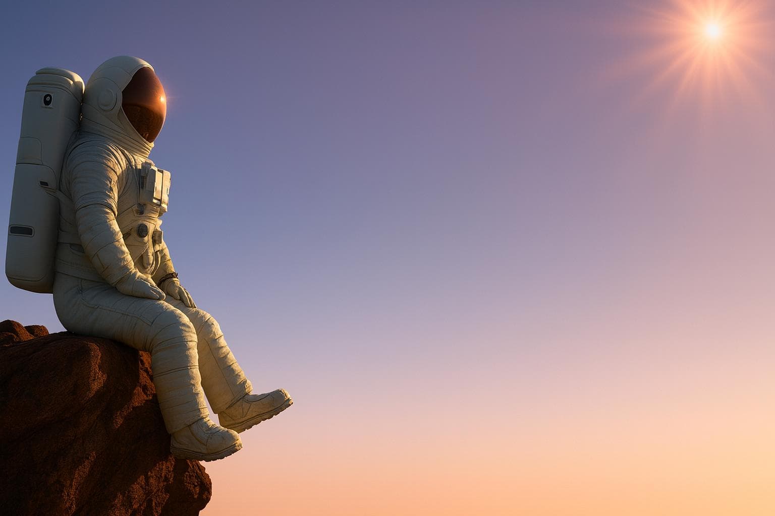 About Humanize Software Labs