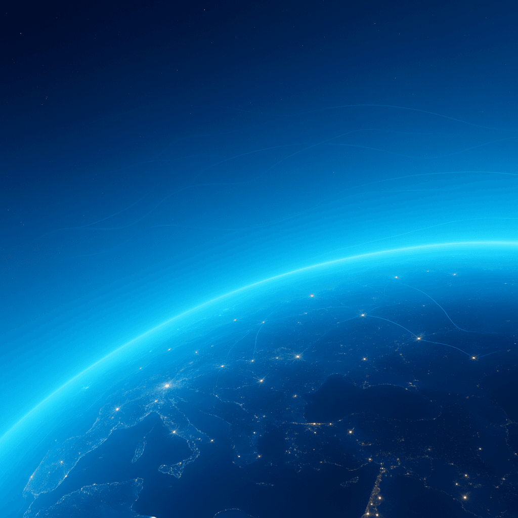 SPROSE Mentor — Where Thought Becomes Code