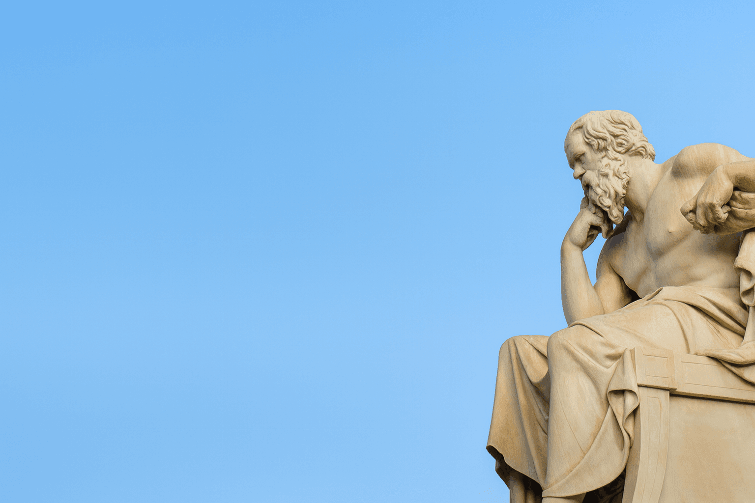 SPROSE — Humanized Intelligence